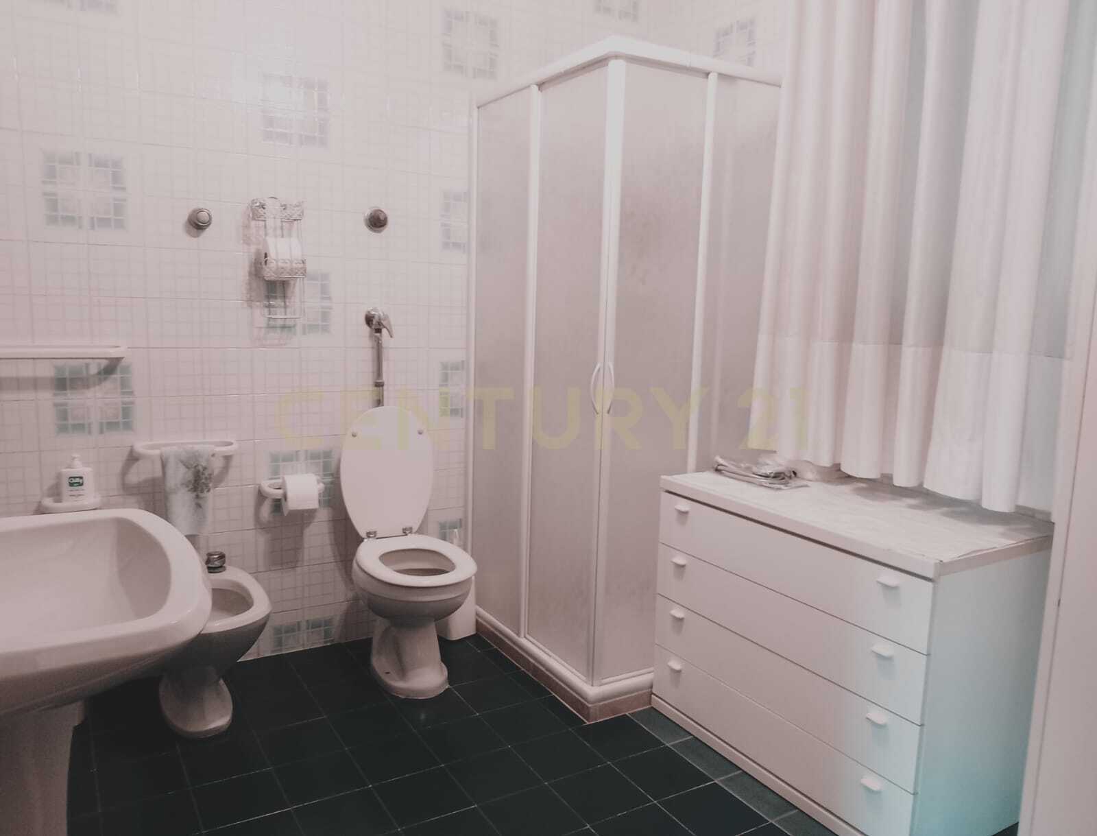  - foto 18