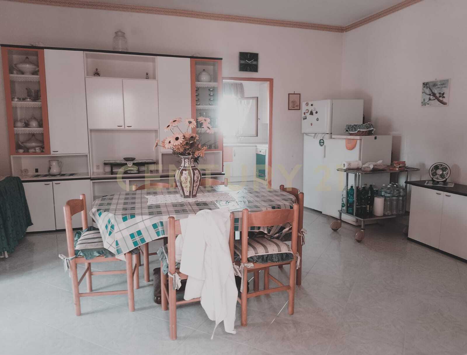  - foto 2