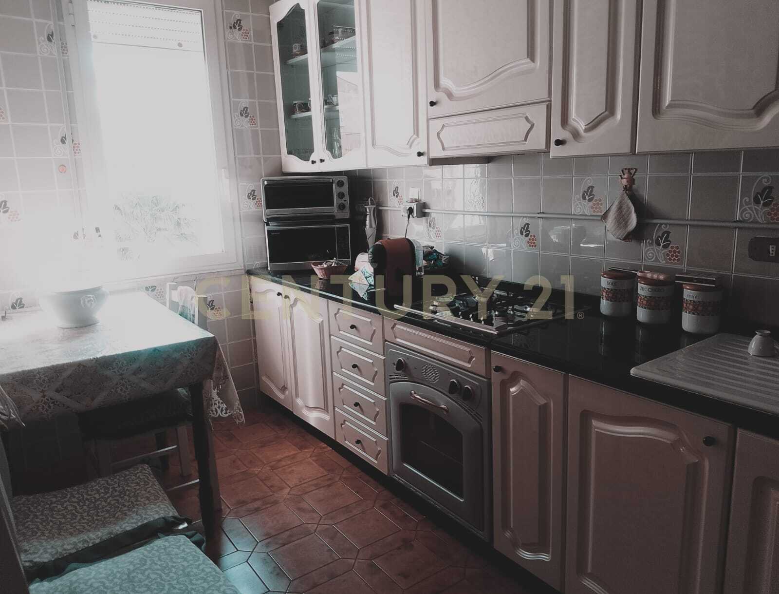  - foto 20