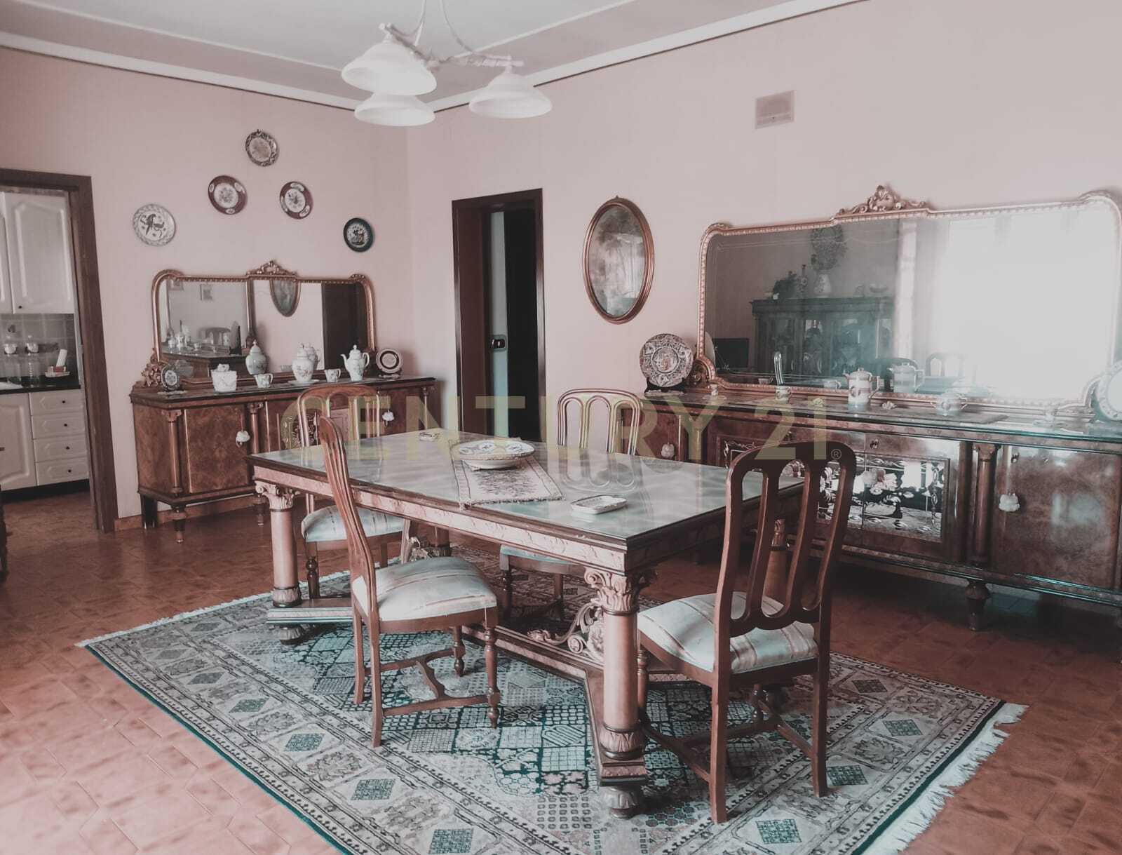  - foto 21