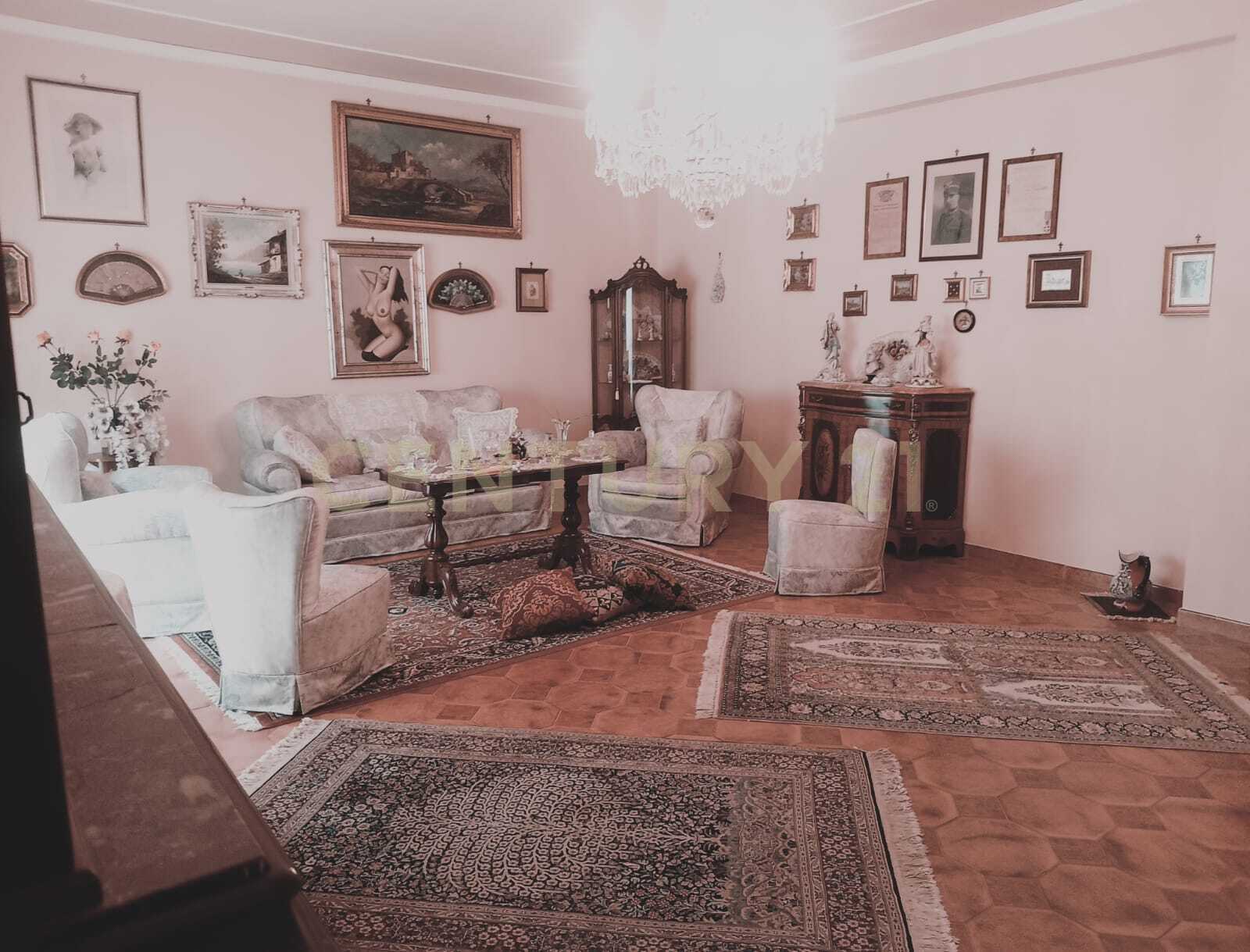  - foto 23