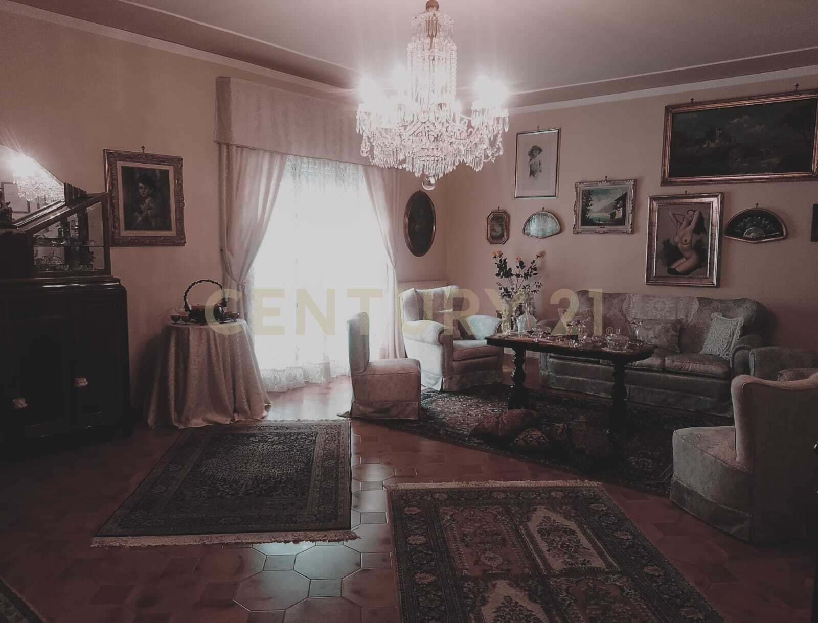  - foto 29