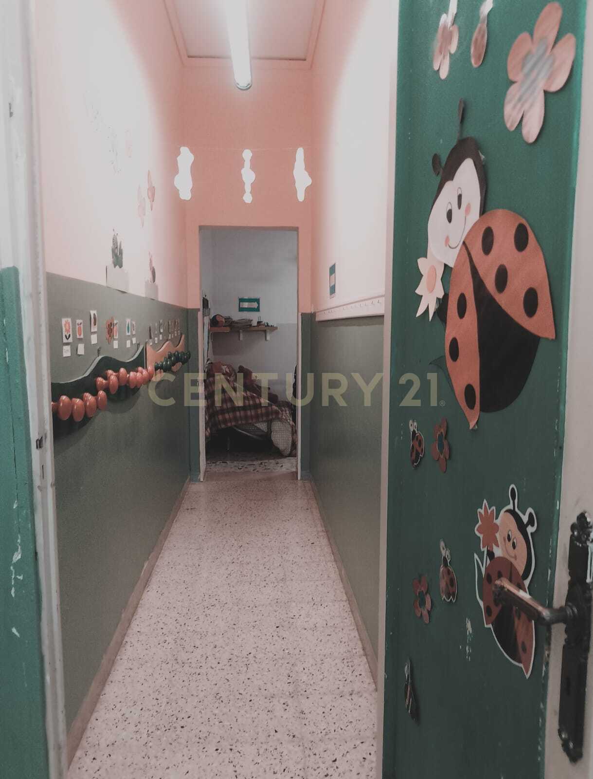  - foto 41