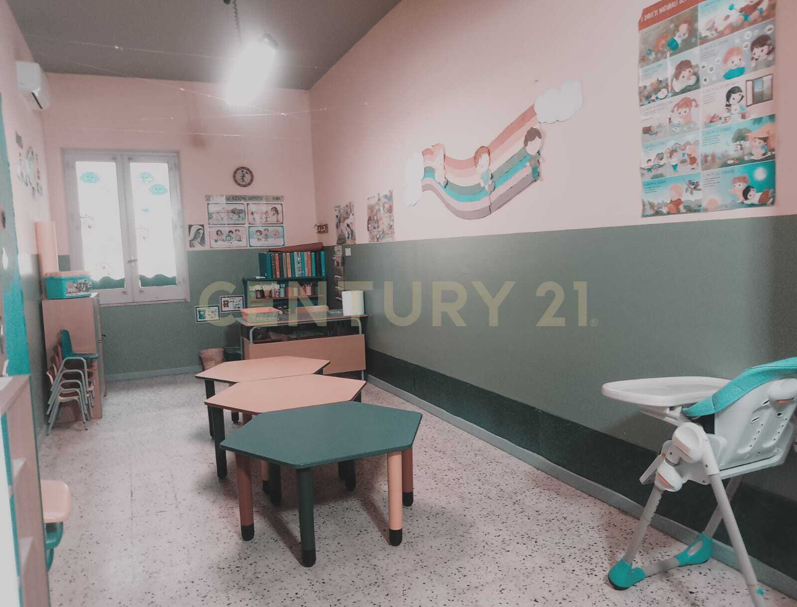 - foto 42