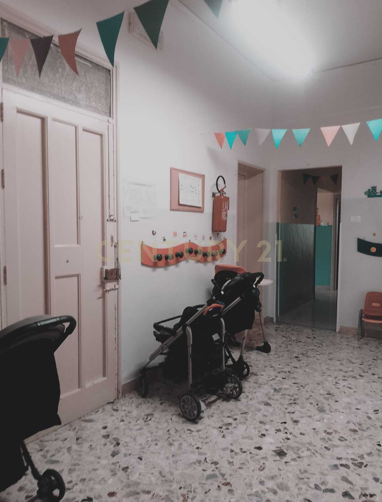  - foto 43