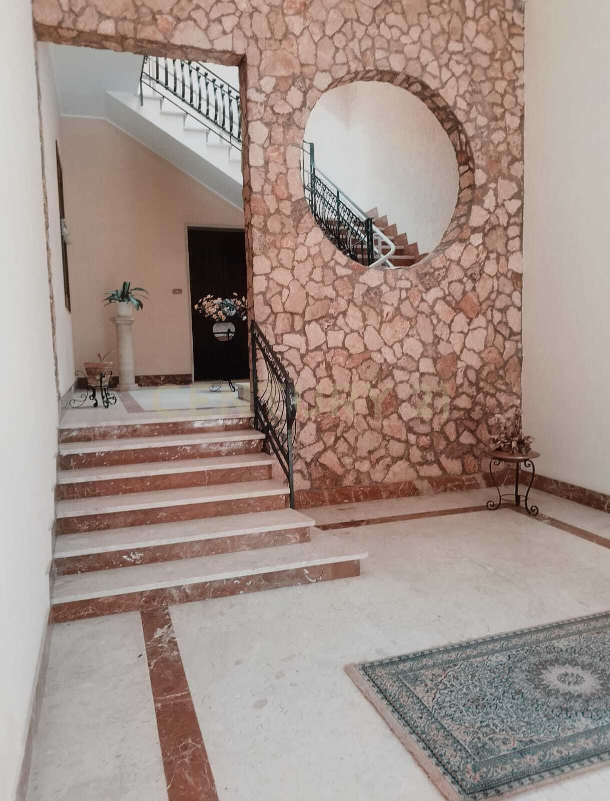  - foto 47