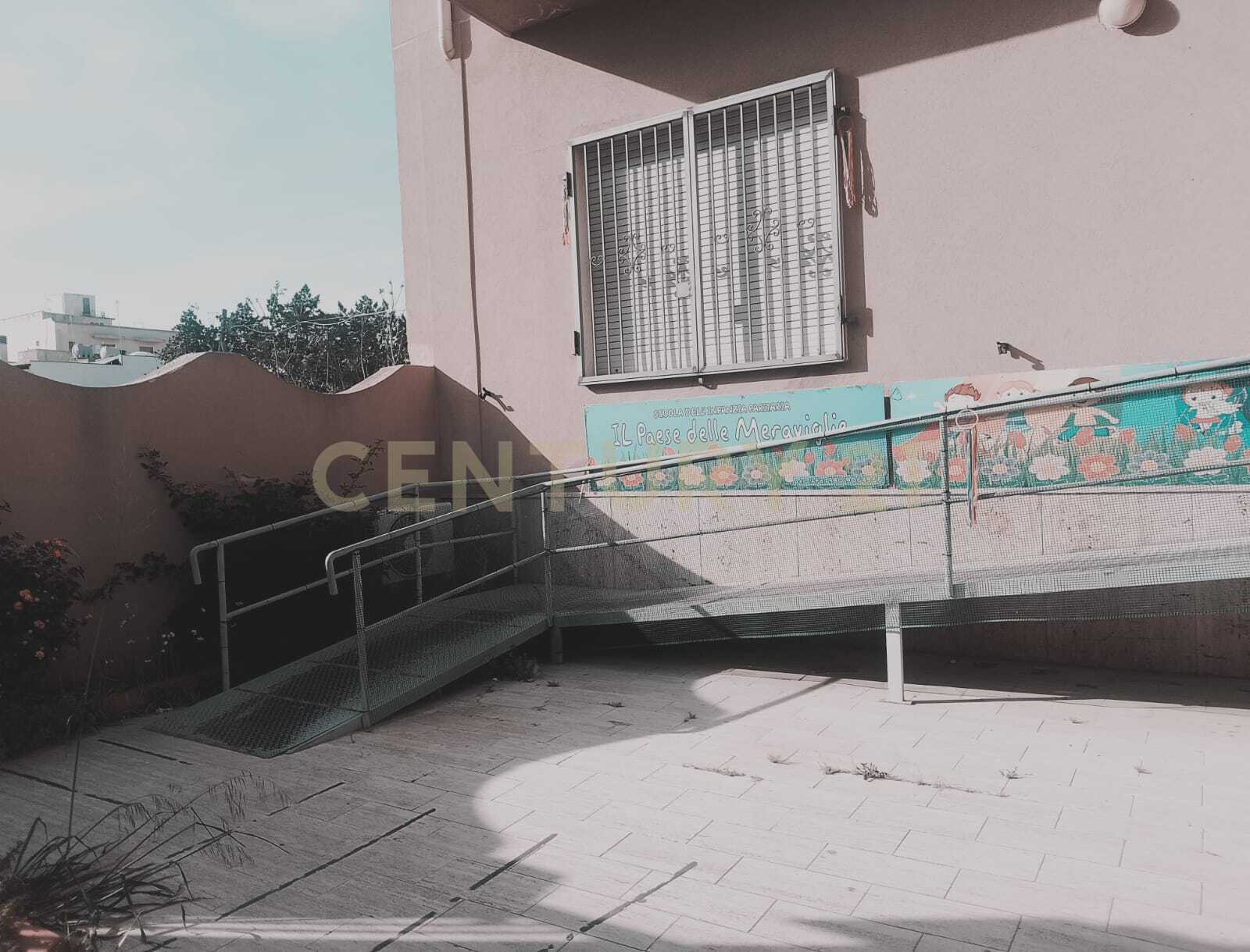  - foto 49