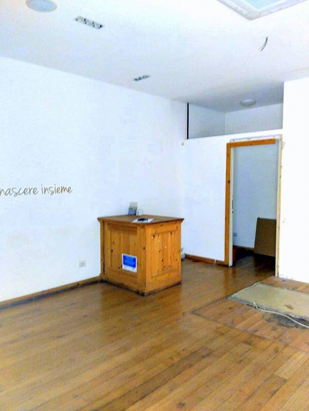  - foto 2