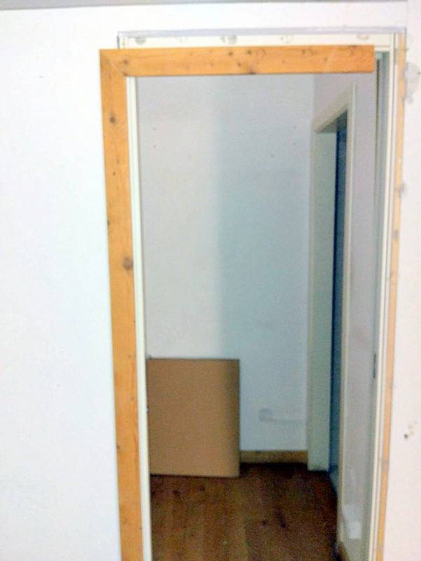  - foto 3