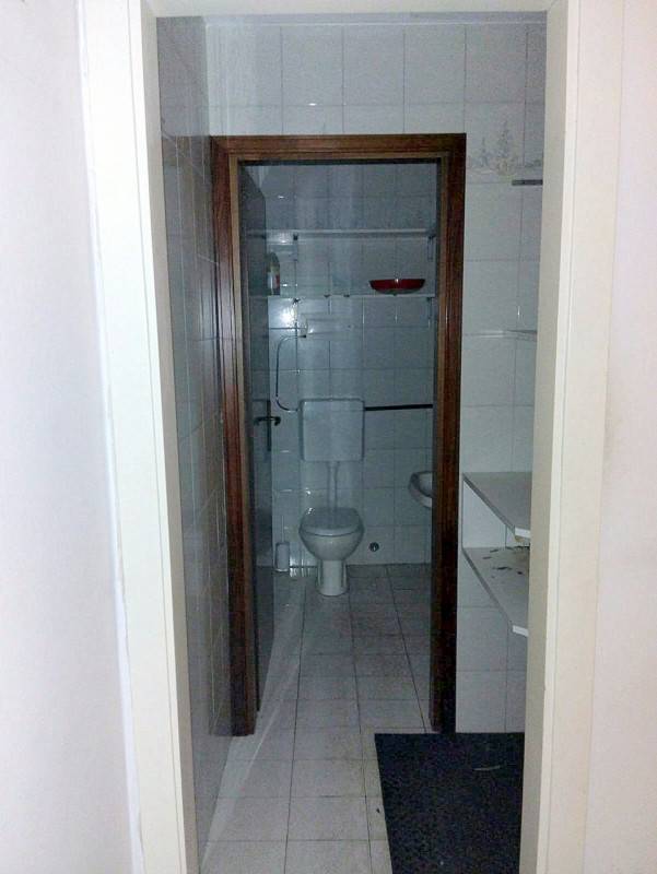  - foto 5