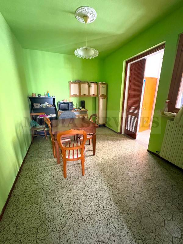  - foto 2
