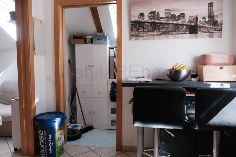  - foto 10