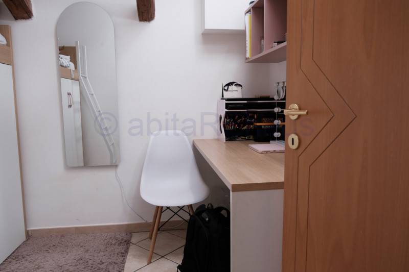  - foto 6