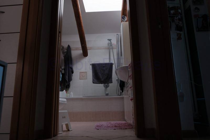  - foto 7