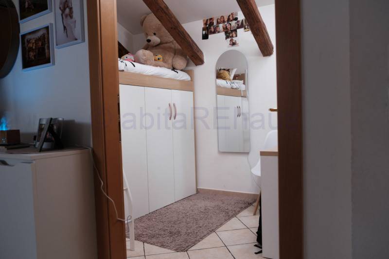  - foto 8