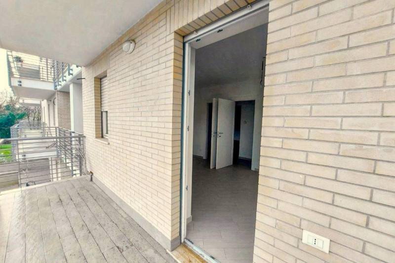  - foto 7