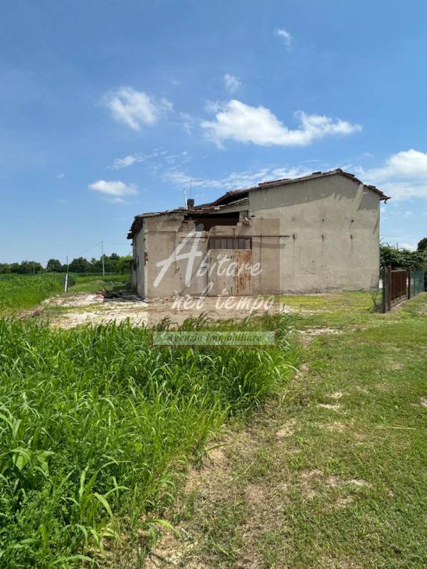  - foto 10