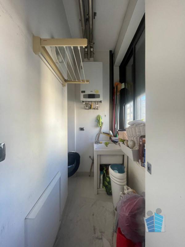  - foto 10