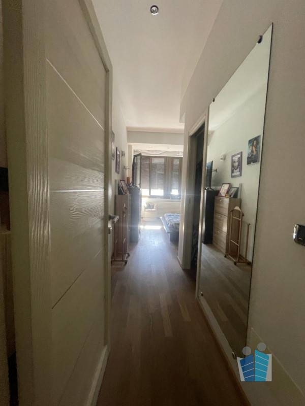  - foto 6