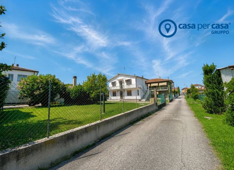 Appartamento Donzella, Porto Tolle