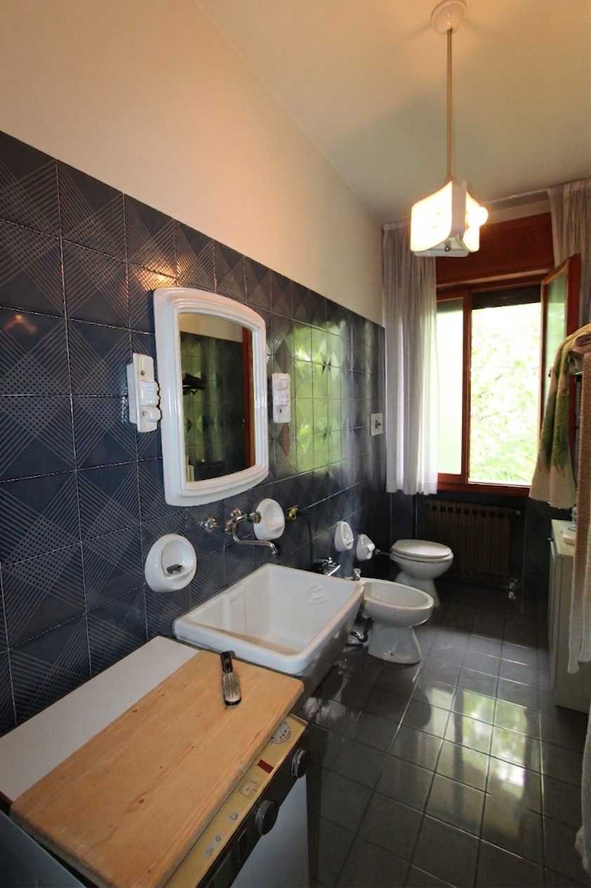  - foto 12