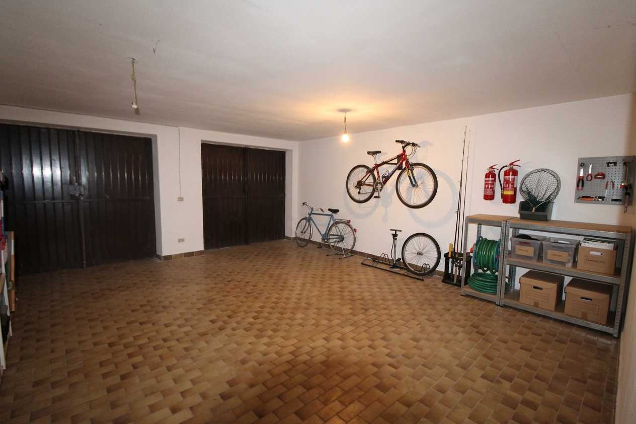  - foto 15