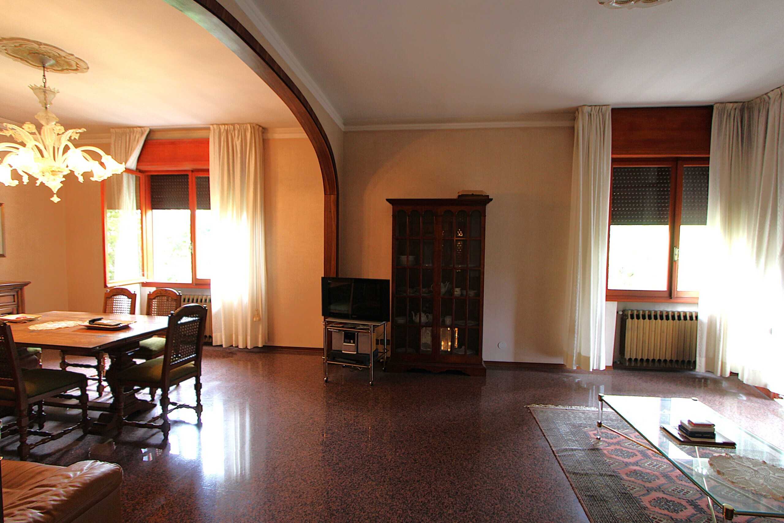  - foto 18