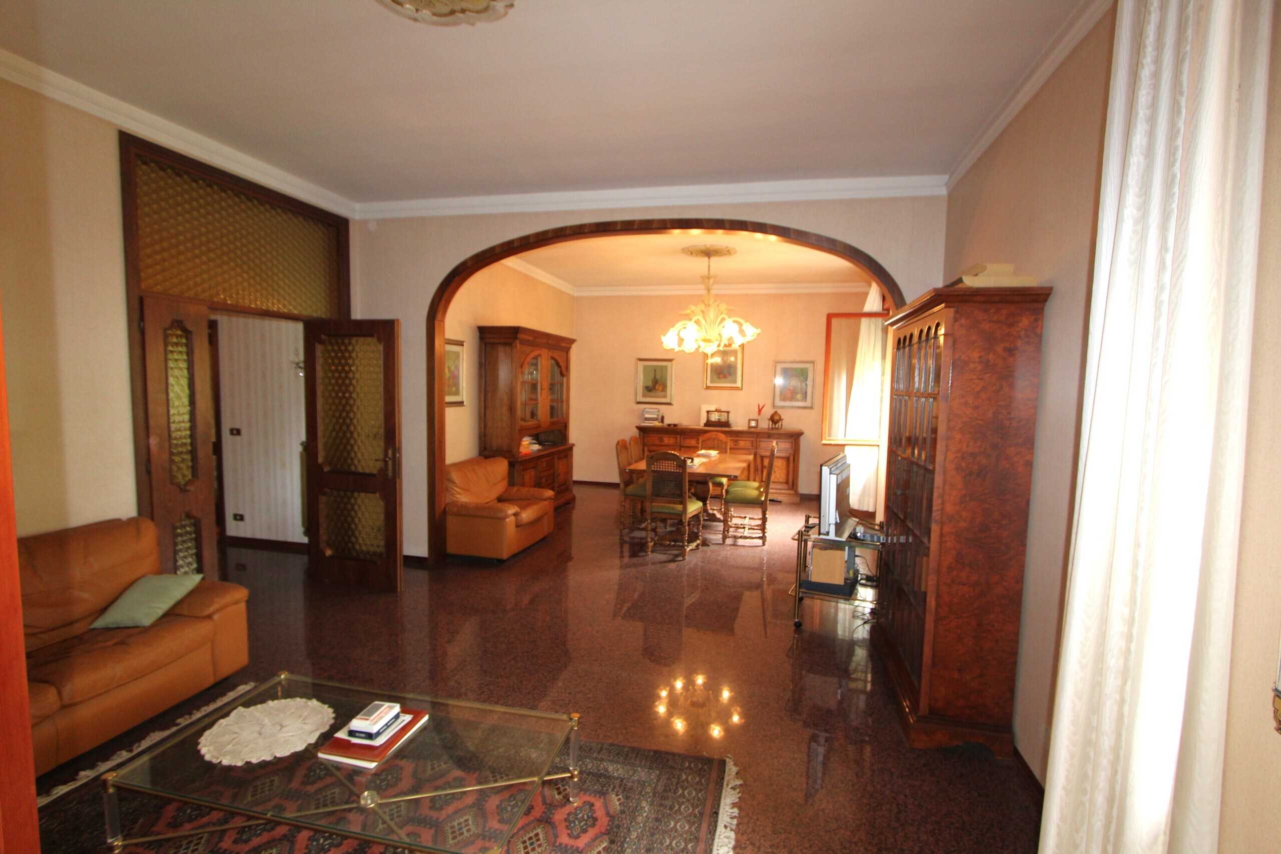  - foto 3