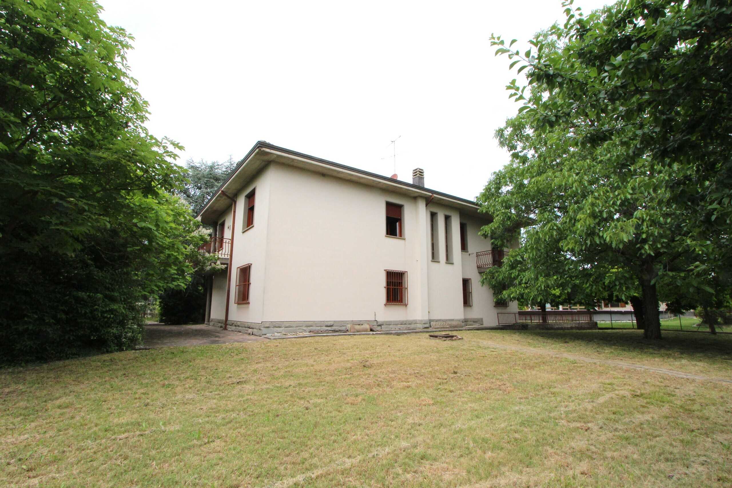  - foto 31