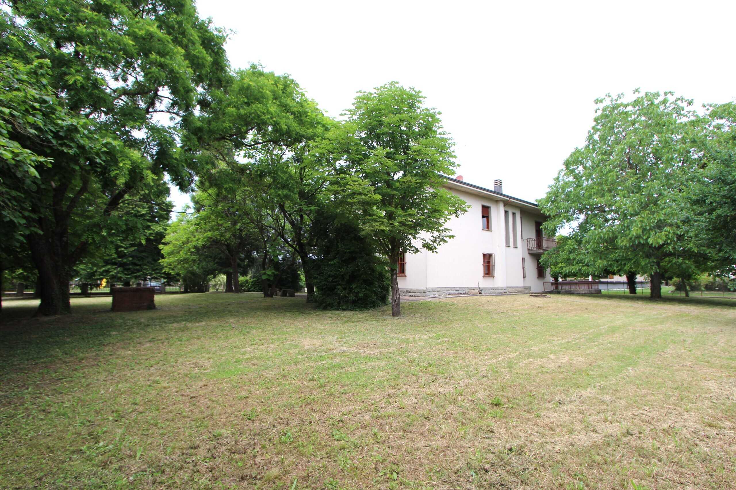  - foto 32