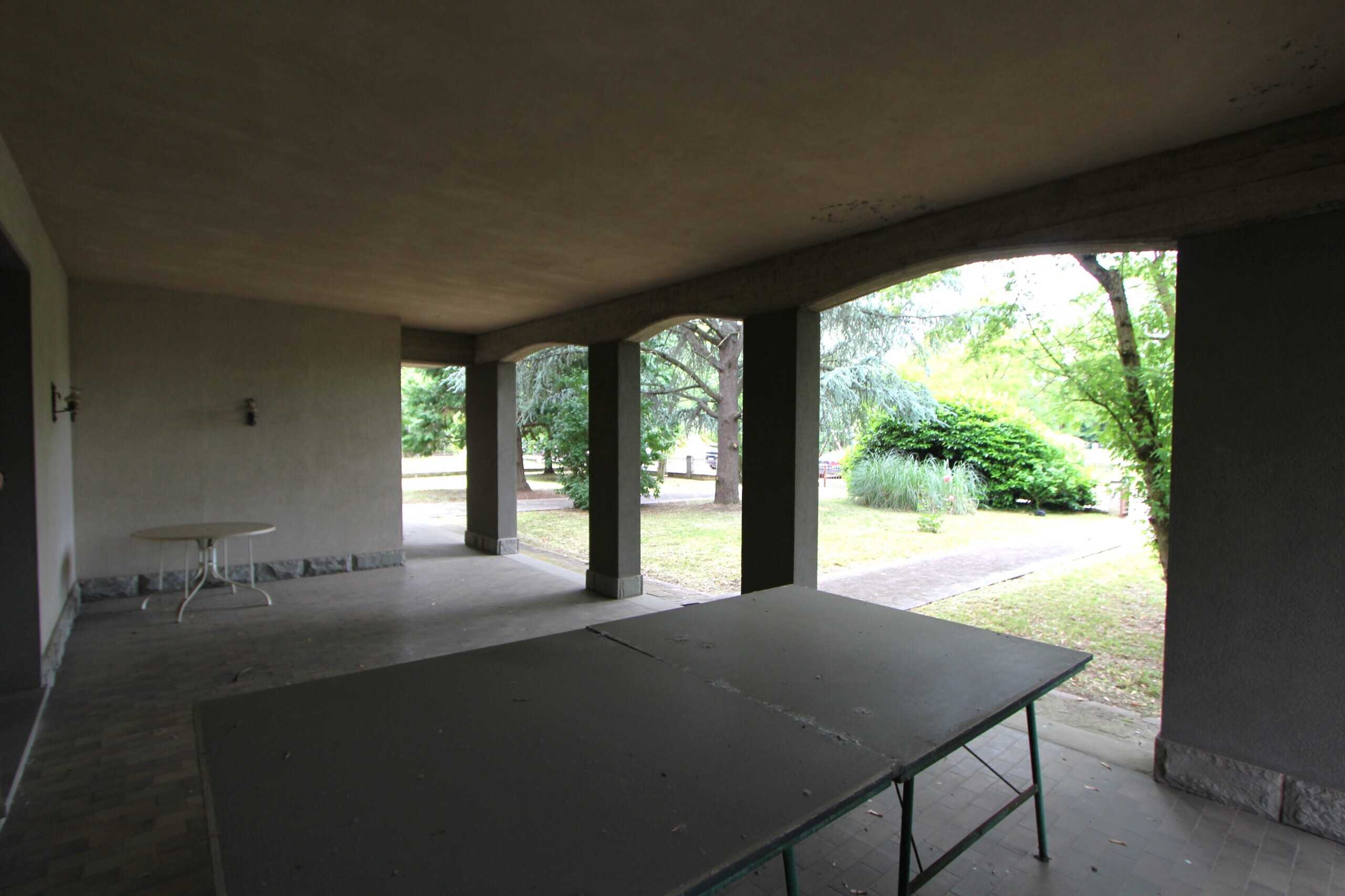  - foto 34