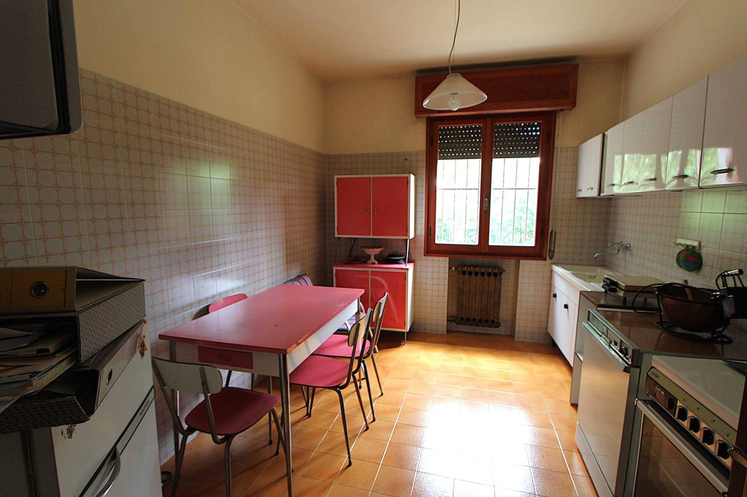  - foto 36