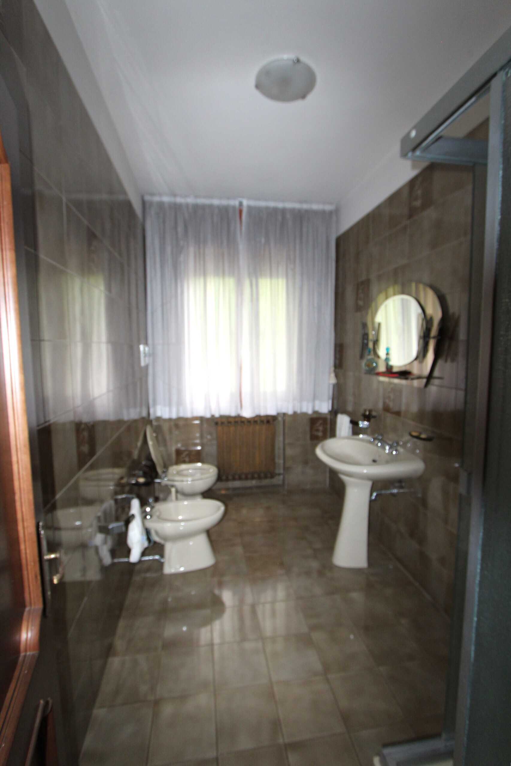  - foto 38