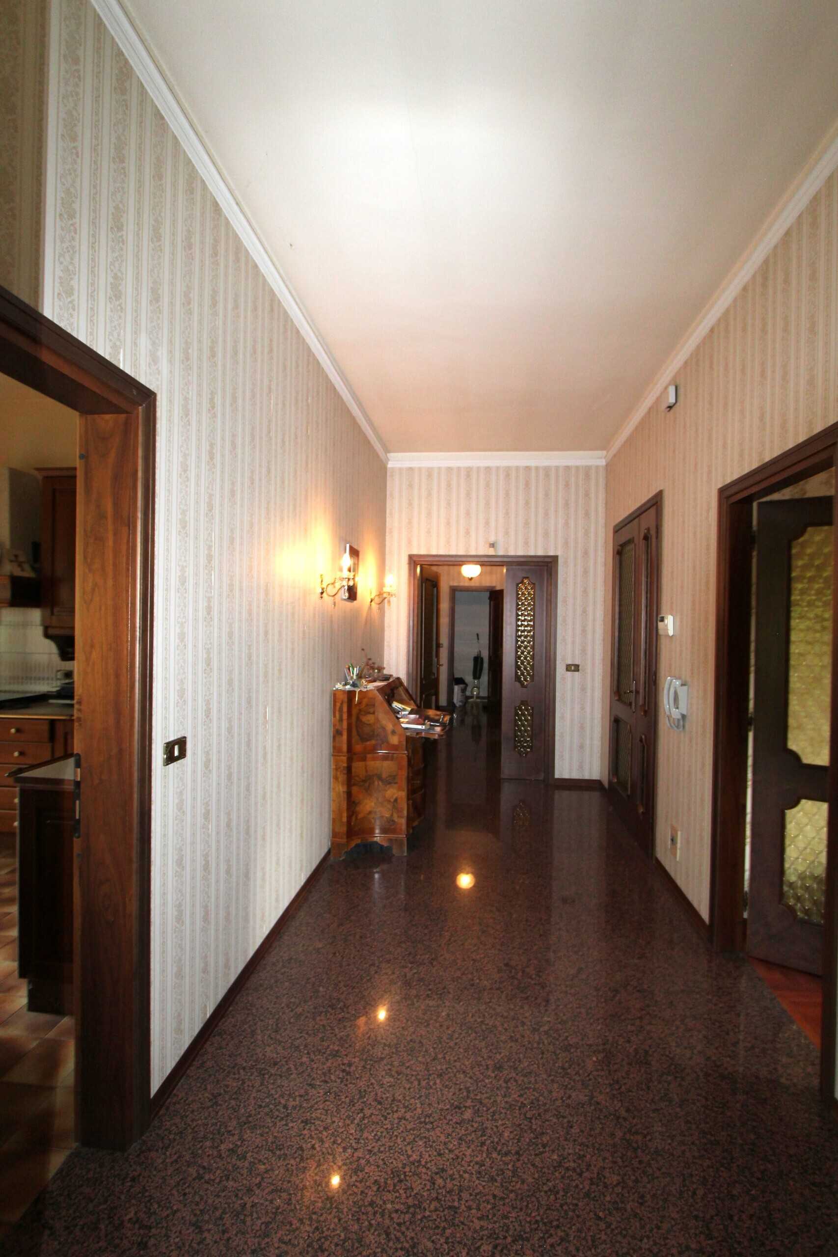 - foto 39