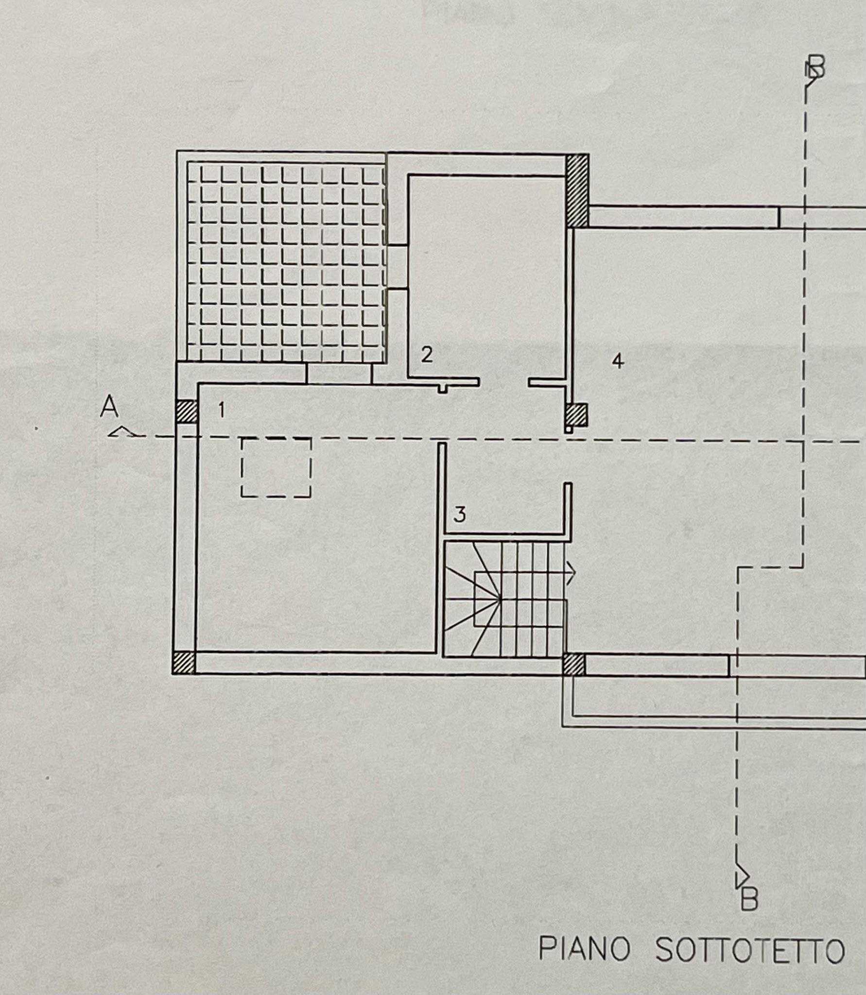  - foto 31