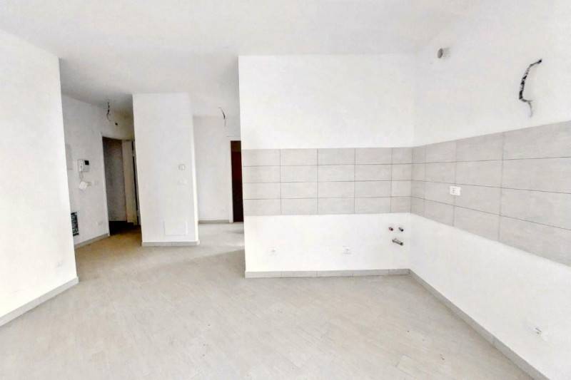 Appartamento, Fiumicino