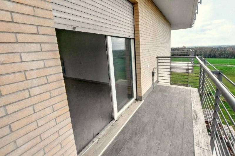  - foto 10