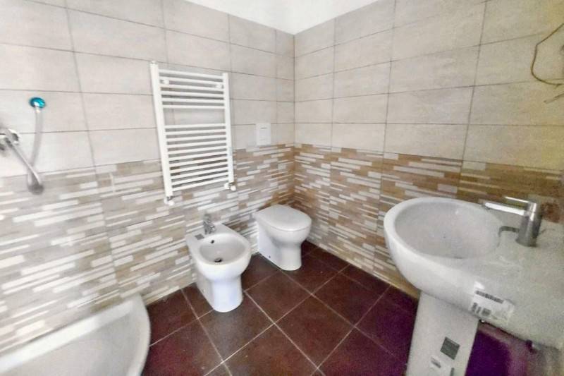  - foto 7