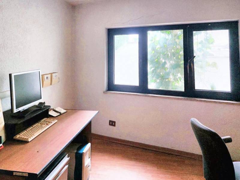  - foto 2