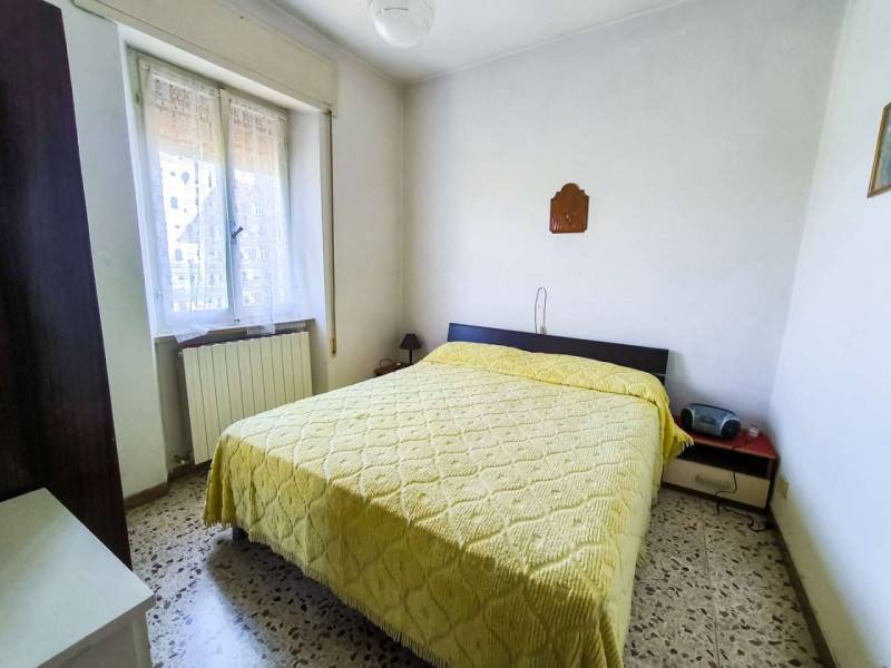 - foto 10