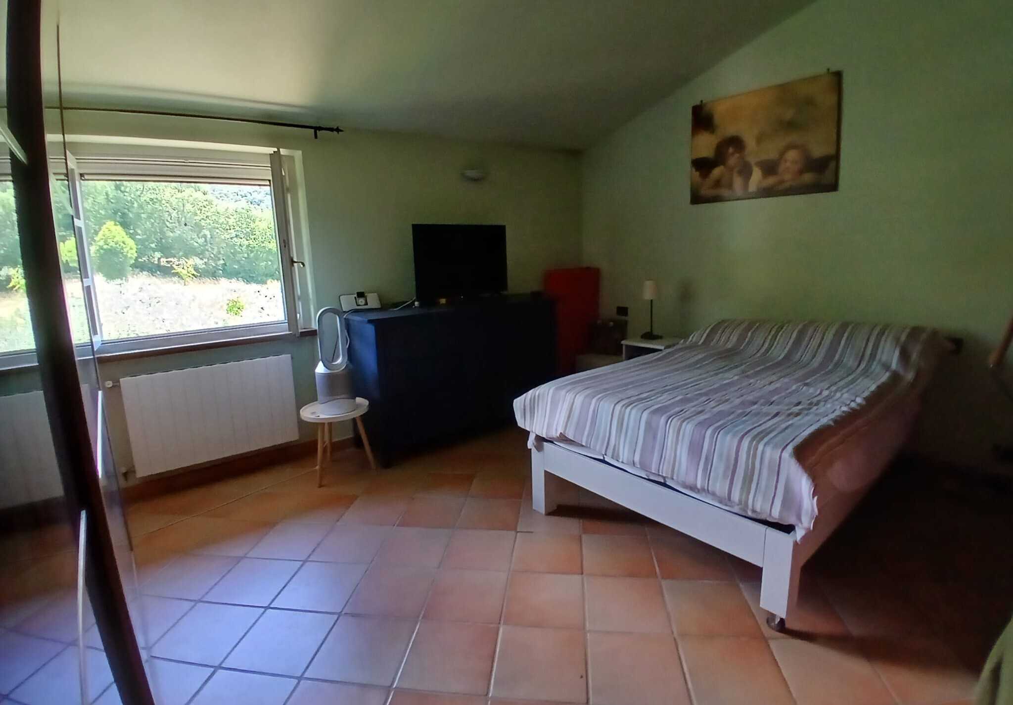  - foto 25