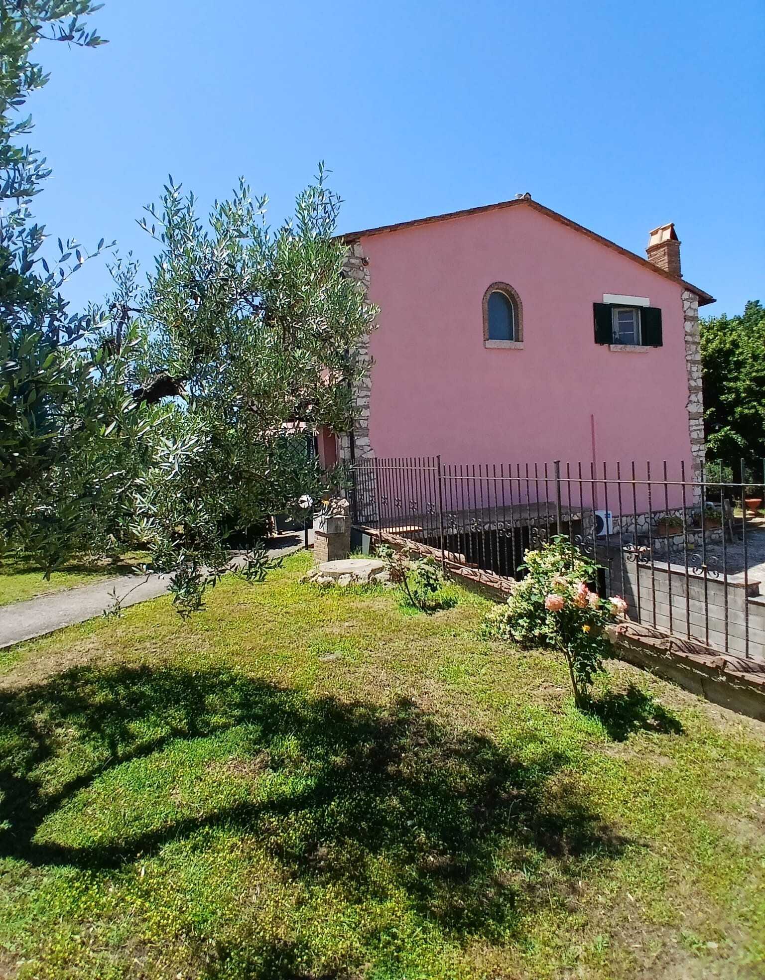  - foto 31