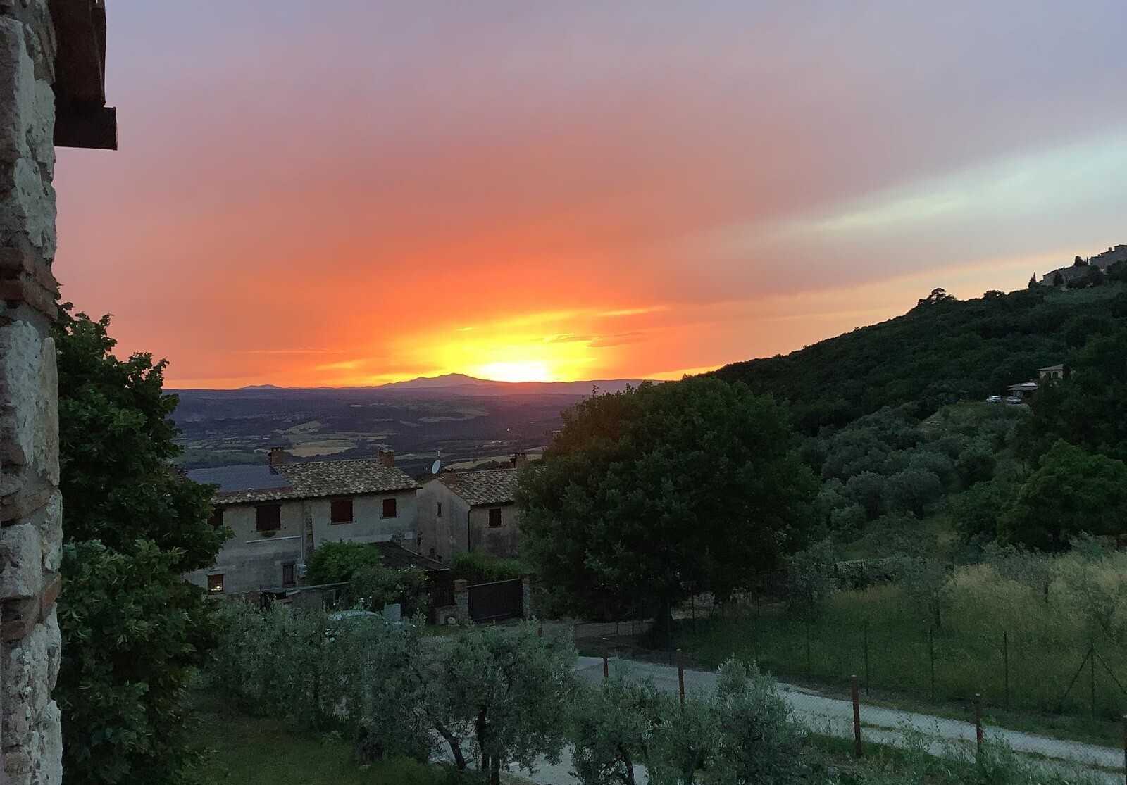  - foto 40