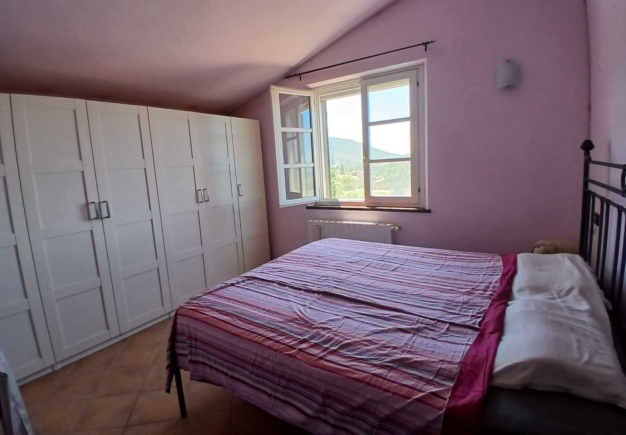  - foto 42