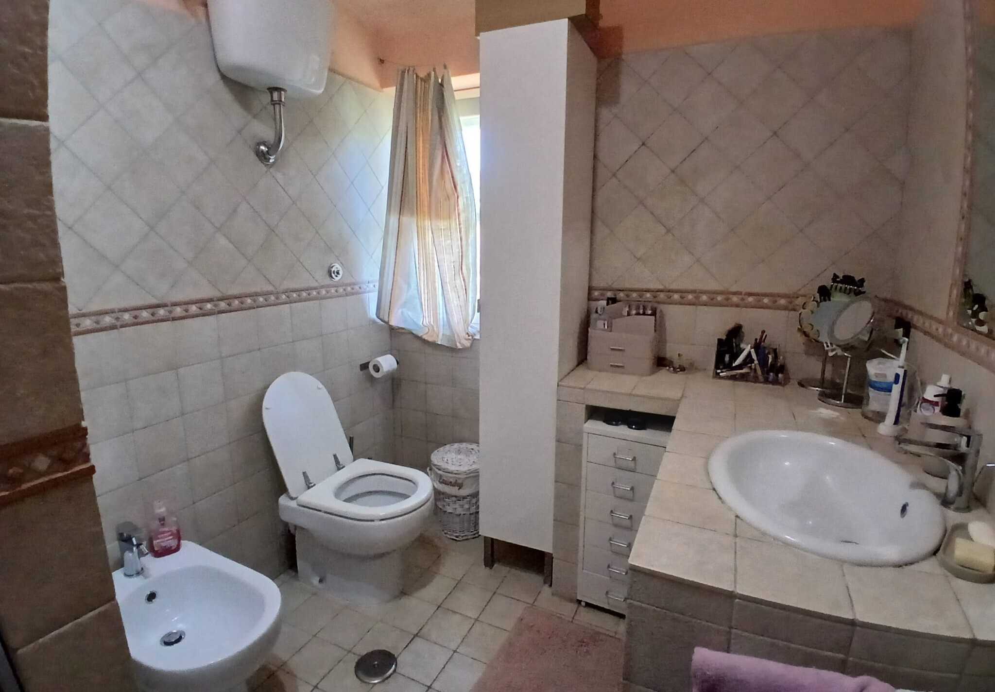  - foto 43