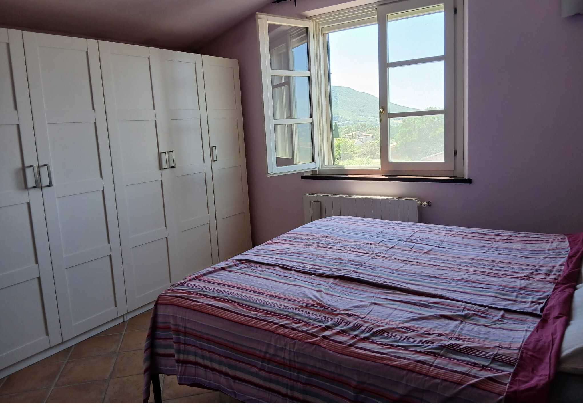  - foto 46