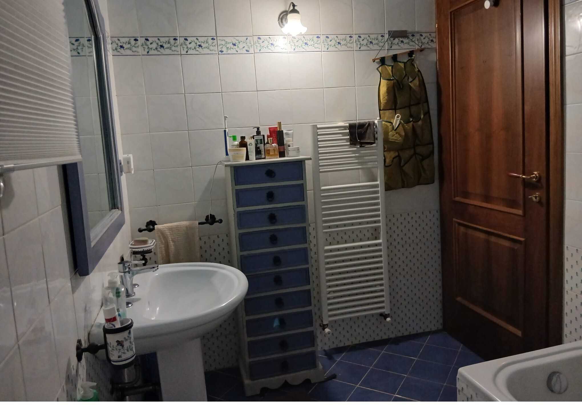  - foto 50