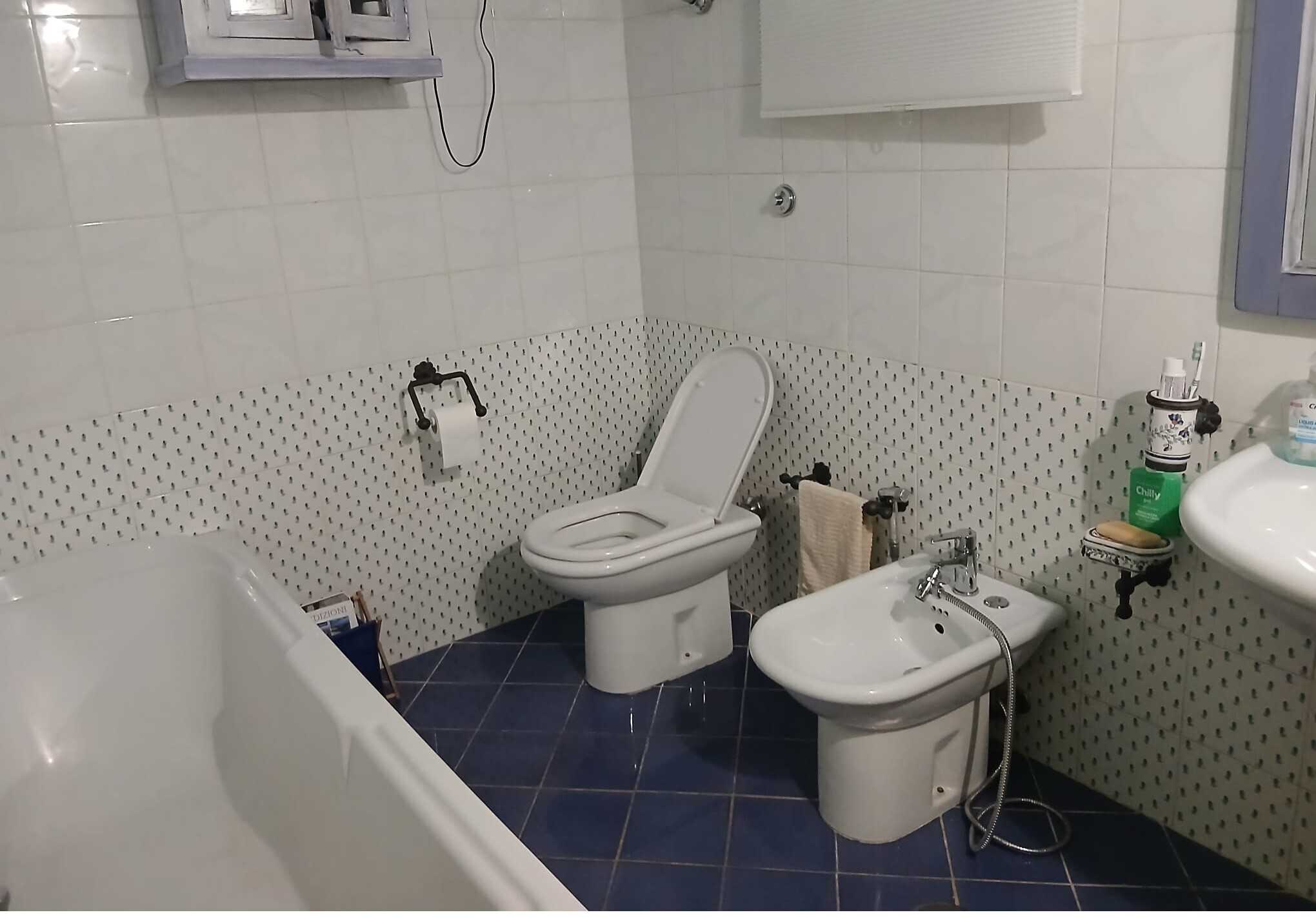  - foto 51