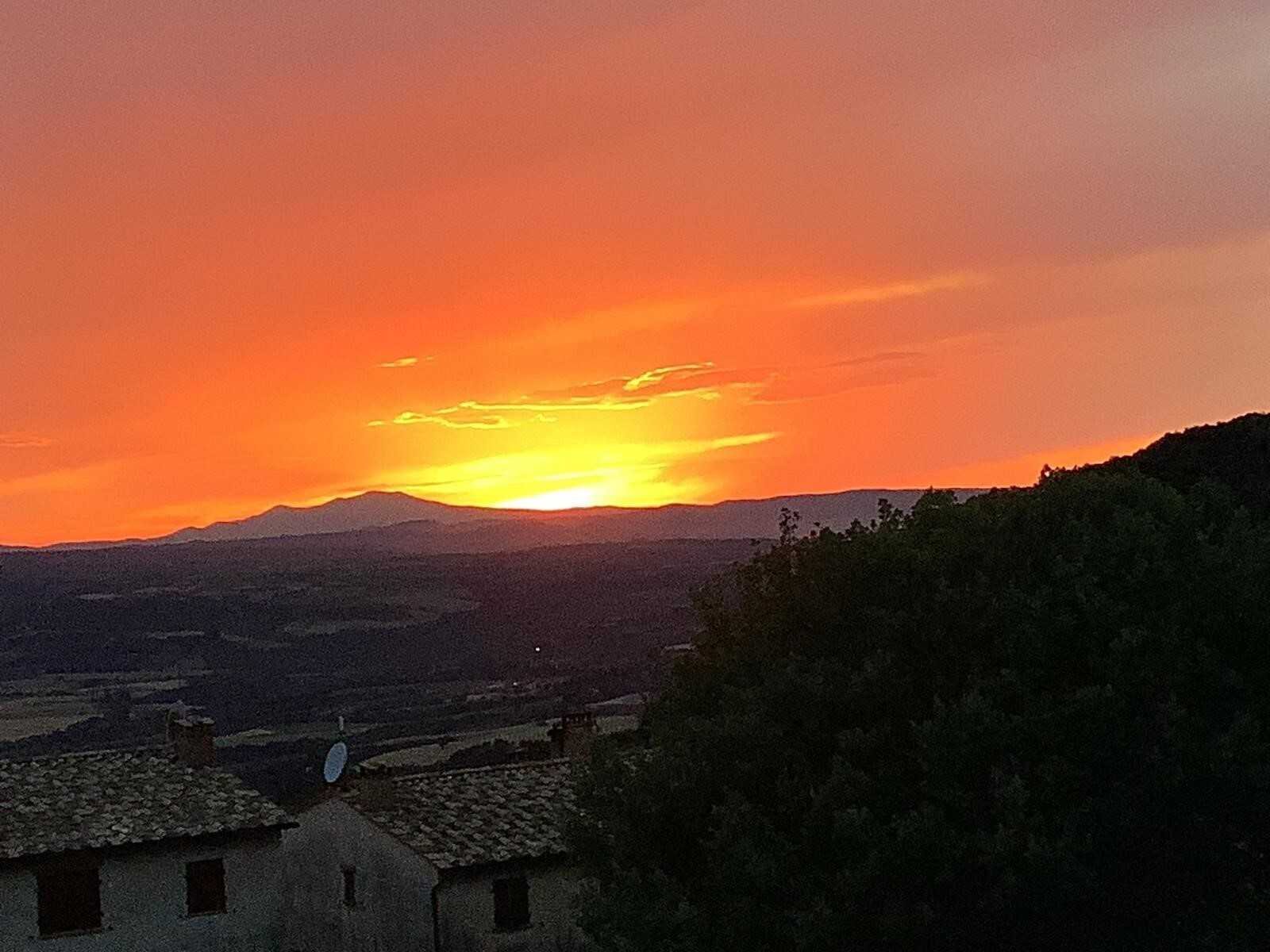  - foto 9