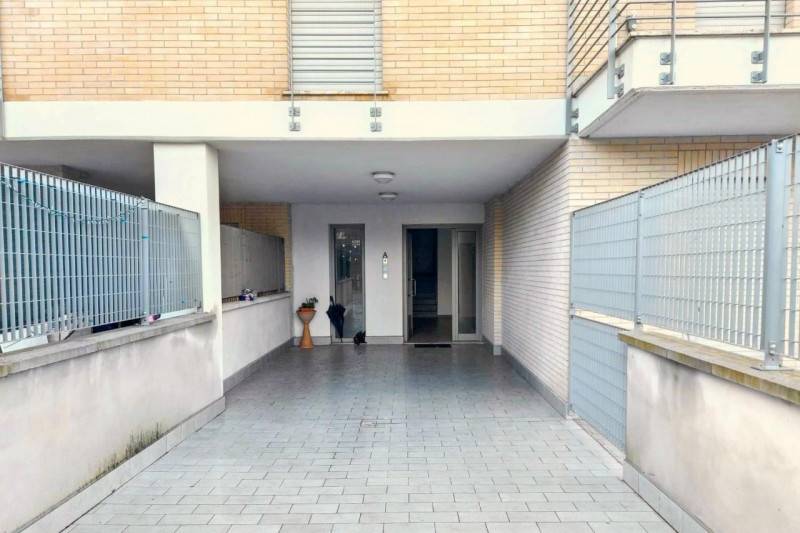  - foto 2
